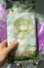 babycare金山茶花婴儿纸尿裤试用装M码3片(6-11kg)尿不湿透气【新老混发】 实拍图