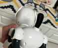 索迪机器狗智能ai机器人婴幼儿童宝宝玩具男女孩生日1-3周2岁新年礼物 实拍图