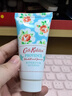 CATH KIDSTON【英国品牌】护手霜套装30g5支装随机发补水保湿滋润手部护理男女 护手霜随机（30g）5支装 实拍图