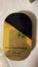 蜜丝佛陀（MAXFACTOR）透滑控油防晒粉饼定妆遮瑕双支装1号色10g*2 实拍图
