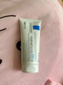 理肤泉全新B5修护霜40ml*2支套装修护保湿面霜舒缓泛红护肤品新年礼物 实拍图