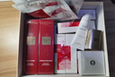 欧莱雅复颜水乳限量礼盒套装抗皱紧致补水保湿护肤品化妆品生日新年礼物 实拍图