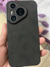HUAWEI Pura 70 12GB+512GB 羽砂黑 北斗卫星消息版 第二代昆仑玻璃【鸿蒙系统4.2 适配主流APP】 实拍图