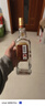 五粮液股份尖庄大光浓香型白酒42度500mL*12瓶原箱装新老随机 实拍图