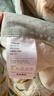 无印良品A类里外全棉100%棉花被子薄被芯夏被 空调夏凉被 200*230cm 实拍图