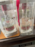 五粮液 普五八代 浓香型白酒 52度 500ml*4瓶 实拍图