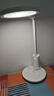 好视力国AA级台灯学生学习护眼台灯儿童阅读写字工作卧室书桌led灯TG035 实拍图