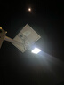 得焺太阳能路灯户外照明灯防水室外灯养殖大灯分体式路灯大功率路灯金豆款 90000-W 实拍图