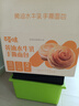百草味黄油水牛乳手撕面包 1kg早餐小面包代餐蛋糕糕点量贩休闲零食团购 实拍图