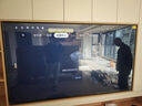 创维壁纸电视A7F 85英寸超薄壁画艺术miniled智能平板家电液晶以旧换新 国家补贴 实拍图