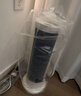 米家小米取暖器京东自营暖风机小太阳取暖器立式速热恒温电暖器家用小型暖风机立式电暖器LSNFJ03ZM 实拍图