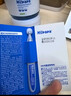 海龟爸爸面霜祛痘小蓝瓶青少年护肤品男女保湿秋冬儿童面霜50g*2 实拍图