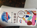 舒肤佳健康净护沐浴露 生椰厚乳香1kg 长效滋润沐浴乳液 男女士通用 实拍图