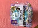 乐而雅花王【老爸抽检】零触感夜用卫生巾组合30cm32片姨妈巾京东自营 实拍图