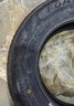 富神（FORTUNE）汽车轮胎 165/65R14 79T FSR-801 适配江淮悦悦/江淮iEV6E 实拍图