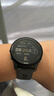佳明（GARMIN）Forerunner255专业跑步户外运动智能手表多星定位心率血氧 神秘灰 实拍图