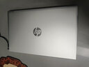 惠普（HP）战66 六代 15.6英寸轻薄笔记本电脑酷睿13代i5 32G 1TB 2.5K高色域 120Hz 办公 AI【国家补贴】 实拍图