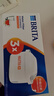 碧然德（BRITA）家用净水壶 滤水壶滤芯 MAXTRA+LE 去水垢专家滤芯 3枚装 实拍图