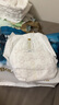 babycare皇室木法沙王国拉拉裤箱装加大号XXXL48片(大于17kg)尿不湿透气 实拍图