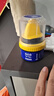 ONEFULL鞋油擦鞋神器真皮保养油无色通用皮鞋皮革护理保养油无色50ml 实拍图