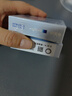 海昌美瞳半年抛 香氛彩色隐形眼镜大小直径半年抛1片 乌木烛影 425度 实拍图