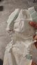 好奇（Huggies）小森林纸尿裤S62片(4-8kg)尿不湿心钻【透氧顶配更低敏】 实拍图