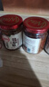 川娃子双椒酱 辣椒酱烧椒酱超辣下饭菜四川蒜蓉剁椒酱拌面酱拌饭酱 双椒酱200g*3瓶 香辣型 实拍图