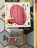 伊可新维生素AD滴剂（胶囊型）50粒1岁以上 幼儿 儿童维生素ad滴剂 ad伊可新ad 维生素a助长高 实拍图