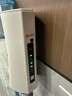 中国联通5gcpe无线路由器随身wifi6免插卡移动便携千兆家用免宽带上网高速上网卡全国通用流量2025款C60 实拍图