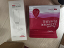 维德（WELLDAY）洗鼻器成人手动生理盐水洗鼻冲鼻器鼻腔清洗器500ml+90包洗鼻盐 实拍图