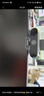 HIKVISION海康威视电脑摄像头2K高清广角带麦克风USB免驱即插即用外接笔记本台式机视频会议直播带货E15 实拍图