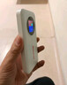 纽曼随身wifi可移动无线wifi6免插卡上网宝随行无线上网卡便携式车载4g无限路由器全国通用流量2025款 实拍图