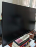 KVL 23.8英寸电脑显示器 1080P 100Hz低蓝光 广色域 微边框纤薄机身 台式电脑显示屏 国家补贴 KV246 实拍图