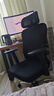 永艺M60人体工学椅电脑椅子人工力学座椅久坐办公学习电竞椅国家补贴 实拍图