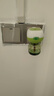 润本（RUNBEN）蚊香液电蚊香液驱蚊液45ml*4瓶+1个定时加热器驱蚊防蚊蚊香无香型 实拍图