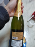 菲特瓦法国起泡酒无醇无酒精白葡萄酒原瓶进口年货礼盒送礼醇春节礼物 实拍图