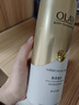 OLAY玉兰油烟酰胺沐浴露 莹亮透光500g 香氛滋润保湿 男女士通用 实拍图