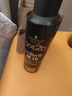 施华蔻（Schwarzkopf）got2b酷印强持久定型发胶250ml(定型发胶蓬松喷雾干胶)(新老包装) 实拍图