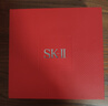 SK-II神仙水75ml精华液sk2水乳化妆品护肤品套装礼盒生日圣诞礼物女 实拍图