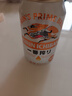麒麟（Kirin）一番榨黄啤酒330ml*24听 整箱装 清爽口感京东自营 实拍图