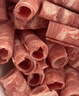 大希地精品牛肉卷 净重2斤 肥牛卷 牛肉片 涮火锅食材 生鲜牛肉 实拍图