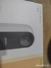 360 可视门铃5Pro摄像头家用监控摄像头智能摄像机2K智能门铃电子猫眼无线wifi 300W超清夜视AR1C 实拍图