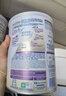 雀巢（Nestle）能恩全护适度水解6HMO婴幼儿奶粉3段800g/罐12-36个月低敏免疫力 实拍图