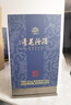 汾酒 青花30大兰花 53度850mL单瓶 新老版本随机发货 送礼收藏 实拍图