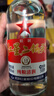 红星二锅头 大二 白瓶精制 清香型白酒  56度 500ml 单瓶 纯粮口粮酒 实拍图
