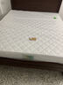 穗宝（SYMBOL） 弹簧床垫席梦思床垫1.8x2米软硬适中家用透气床垫子 贝妃 贝妃【基础偏硬】20cm 1.8米*2米 实拍图