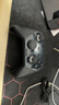 魔派赤兔2空气摇杆游戏手柄switch2手柄switch手柄ns2手柄pro原装二代游戏机手柄pc蓝牙体感礼物 黑 实拍图