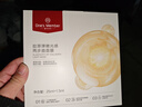 1号会员店（One's Member）胶原弹嫩两步曲面膜 紧致保湿舒缓 京东自有品牌 1片装  实拍图