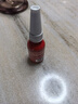 威卡固/VIKAGU  VG222螺丝胶 螺纹锁固胶低强度 M2-M12 机械电子通用螺栓厌氧强力胶触变性锁固胶10ml 1支 实拍图