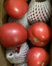 正宗沙瓤西红柿水果番茄自然熟新鲜蔬菜生鲜减肥单果80g起 1斤 带箱 实拍图